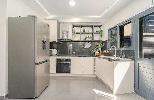 Fajã Lodges - House Ash - Foto 23