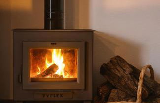 Casa Rural Tita Sacramento - Foto 7