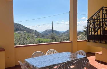 Il Belvedere - Foto 10