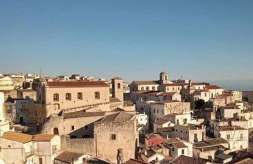 Domus Anganima - Foto 10