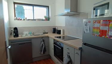 La terrasse des Augustins - Foto 3