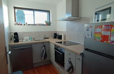 La terrasse des Augustins - Foto 3