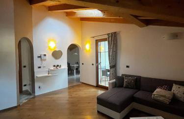 Cèsa Nicole e Patrick - Foto 9