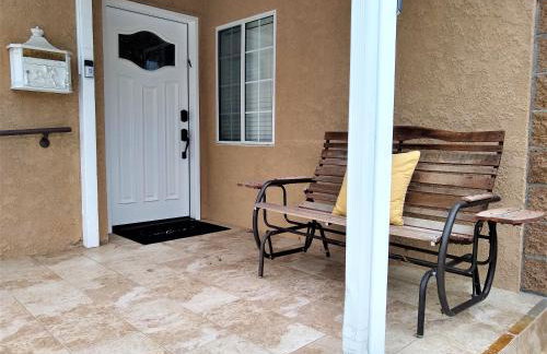 Stylish 4 Bedroom Home Near Venice Beach with Backyard BBQ - Foto 13