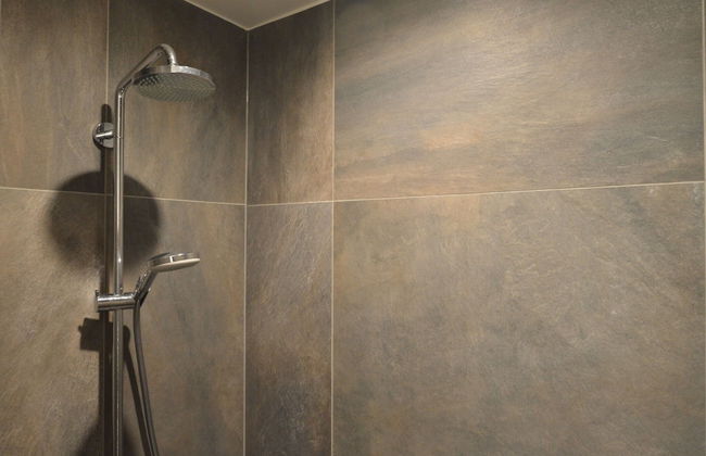 Lovely Holiday Home 'walleken' With a Pond - Foto 19