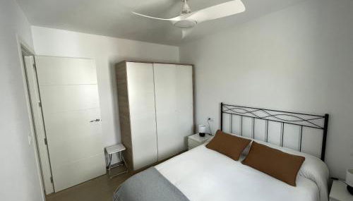 El Rincón de Manoli - Photo 2