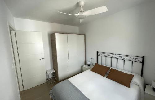 El Rincón de Manoli - Foto 2