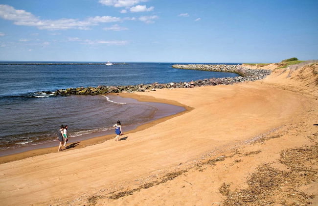 Luney Dunes Penthouse - Foto 33