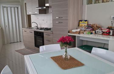 HomeSweetHome - Foto 8