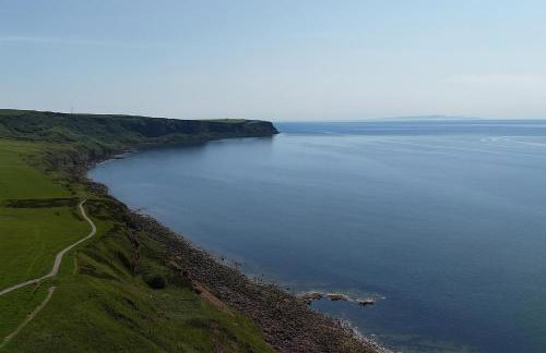 Coastal Haven - Steps From Beach - Photo 4