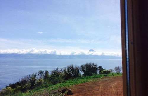 Intact Farm Resort - Photo 28