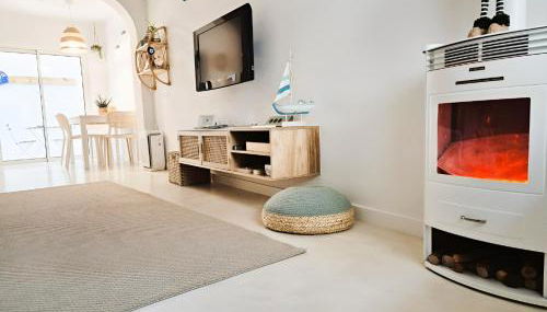 Casa dos Pescadores - Foto 2