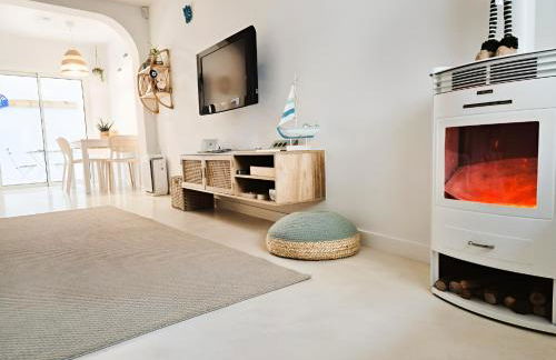 Casa dos Pescadores - Foto 2