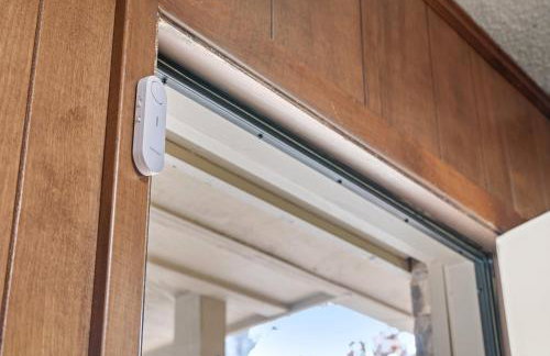 DFW 3BR Luxury Family Escape with Pool and Game Room - Foto 43