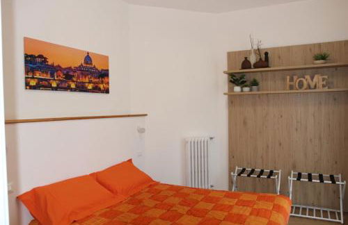 Casa di Alice - Foto 13