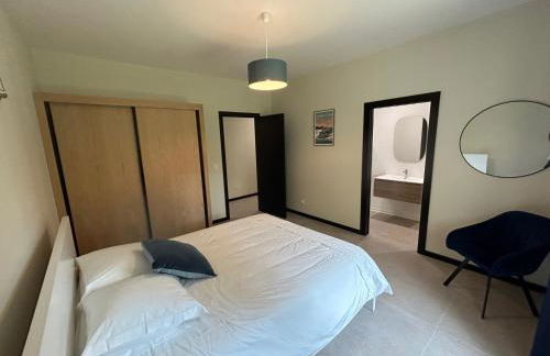 BERGERIE DE L OCEAN - Foto 58