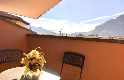 Vittoria Residence - Foto 68