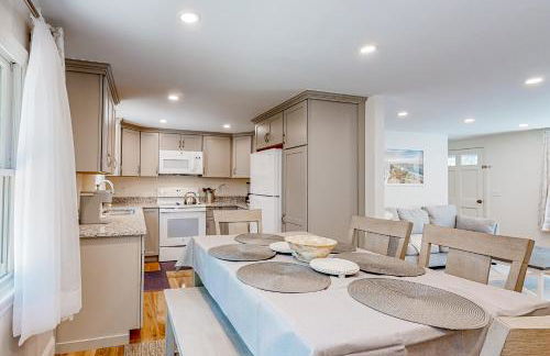 Thayer Thicket - Foto 6