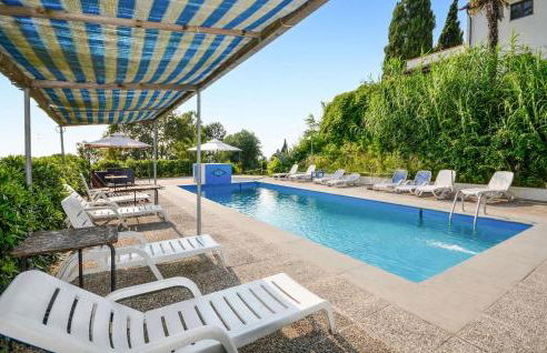 Pet Friendly Home In Montechiari - Foto 10