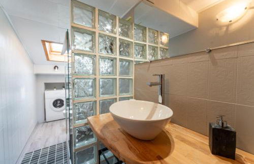 [Asiago centro] Mansarda con Balcone e Giardino - Foto 10