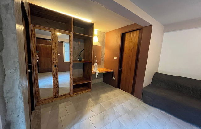 TANYA Baan Bon Doi - Foto 22