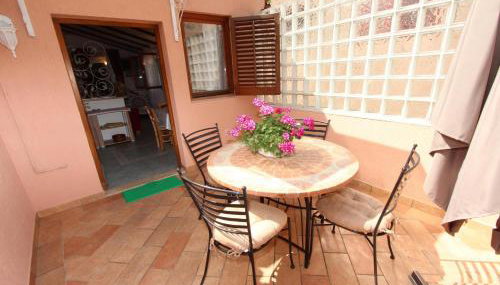 Apartments Villa Lucu - Foto 4