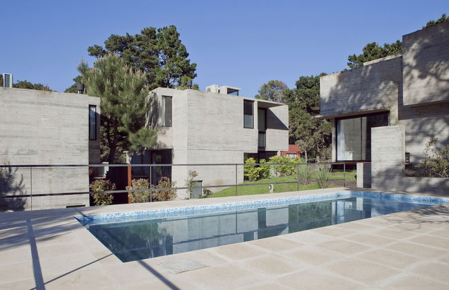 V & D Casas - Mar Azul - Photo 24