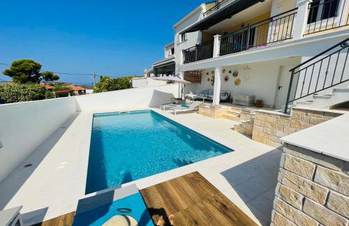 Villa Lemony - Photo 11