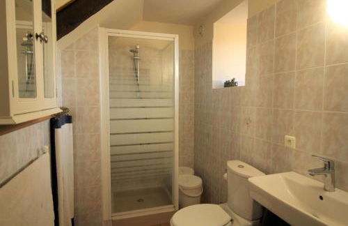 Gite des Chirons, 30mins Puy du Fou - Foto 10