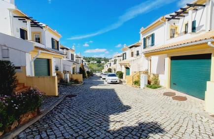 Albufeira Home Paderne - Foto 2