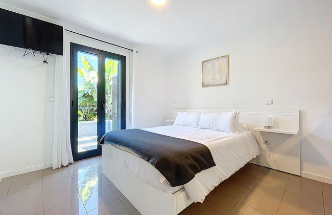 Madeira Sweet Home D - Foto 5