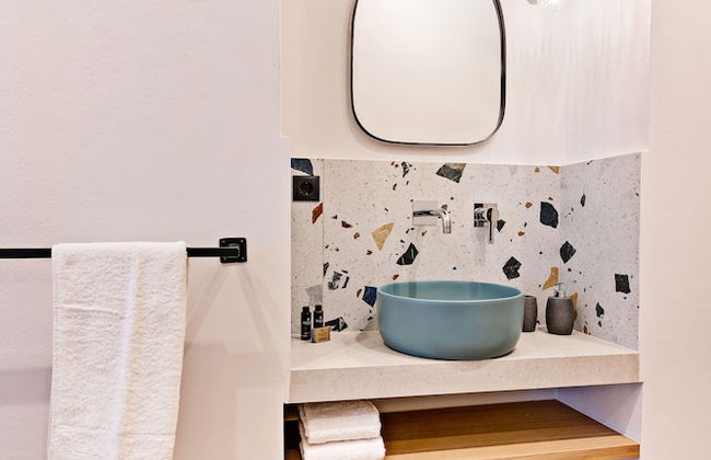 Oniro Suites - Foto 14