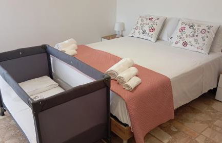 Casa Sandrina - Photo 17