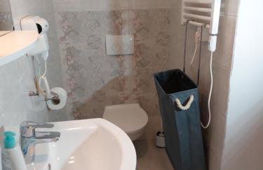 Apartmani Elisa - Photo 24