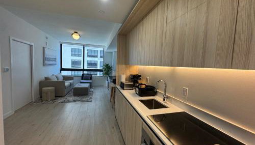 Luxury Condo at District 225 - Downtown Miami Prime Location - Foto 3