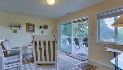 Bayou on the 9 - Foto 4