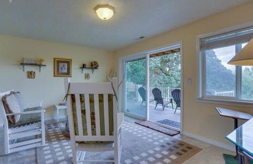 Bayou on the 9 - Foto 4