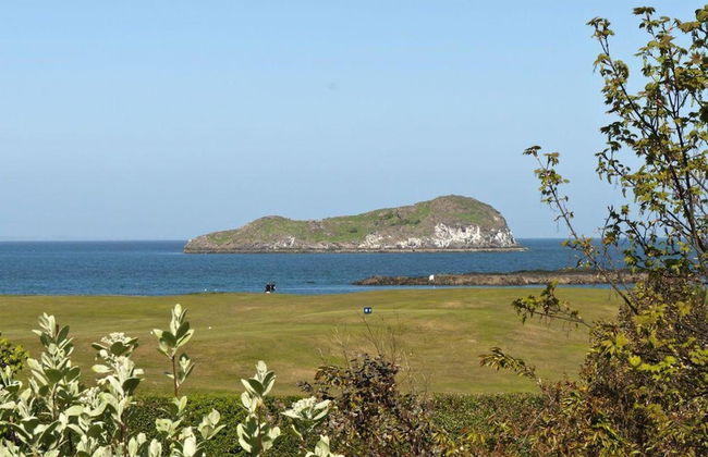 Inchgarry Court Main - Photo 16