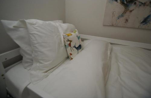 Bank View next to the Fleece Countryside Inn - Foto 40