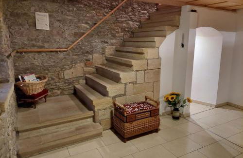 Ferienhof Herm - Foto 26