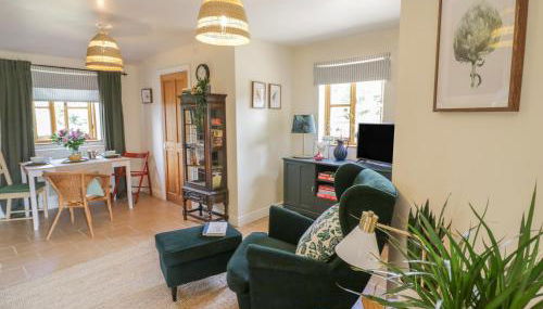 Holmer Farm - Foto 2