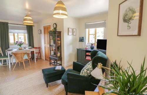 Holmer Farm - Foto 2