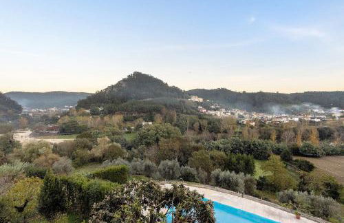 Sonho No Mondego - Foto 3