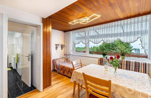 Ferienhaus Albert - Photo 20