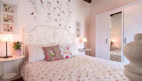 Attico Finocchiaro - Terrazza in Centro Wifi Free - Foto 2