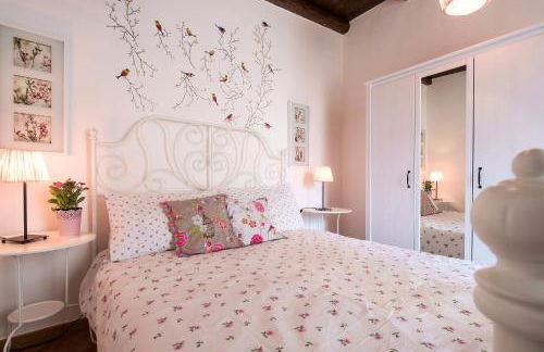 Attico Finocchiaro - Terrazza in Centro Wifi Free - Foto 2