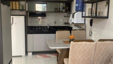 Apartamento Jurunas - Belém - Foto 5