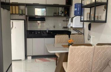 Apartamento Jurunas - Belém - Photo 5
