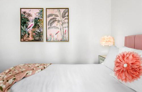 Chanel Estate - Pool Jacuzzi and Pet Friendly - Foto 17