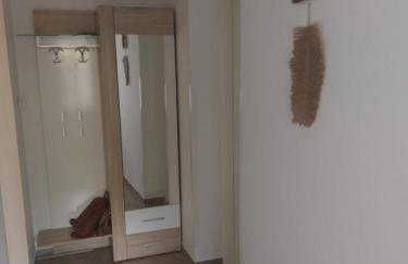 Apartmani Marija - Foto 13